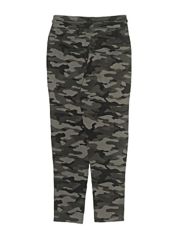 Gap Fit Cargo Pants (view 2)
