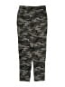 Gap Fit Camo Green Cargo Pants Size 12 - photo 2