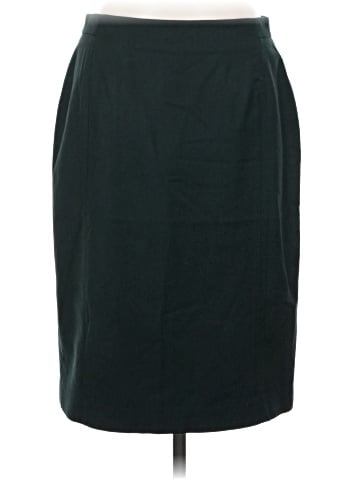 Ann Taylor Formal Skirt (view 1)