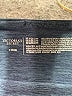 Victoria's Secret Blue Active Pants Size 4 - photo 7