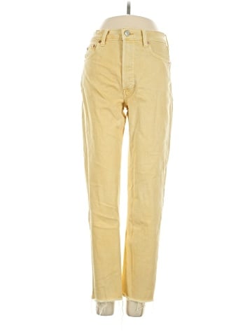 Gap Jeans (view 1)