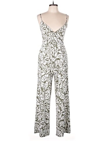 Derek Heart Jumpsuit (view 1)