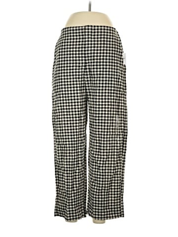 Gap Casual Pants (view 1)