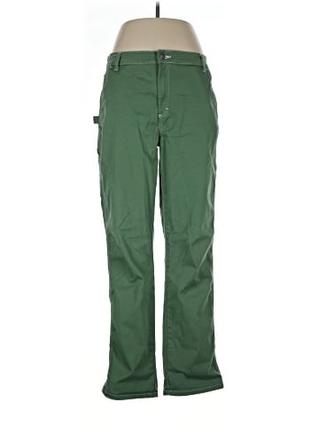 Dickies Cargo Pants (view 1)