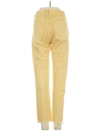 Gap Jeans (view 2)