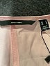 Vero Moda Solid Pink Romper Size S - photo 4