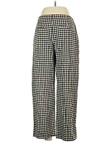 Gap Casual Pants (view 2)