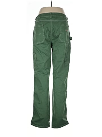 Dickies Cargo Pants (view 2)
