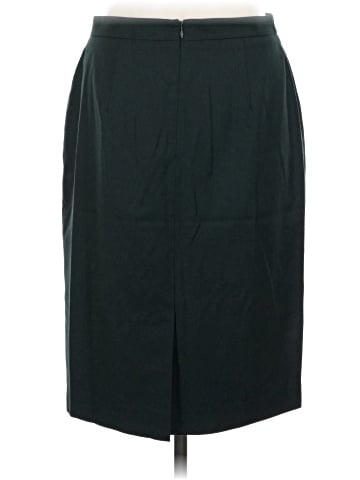 Ann Taylor Formal Skirt (view 2)