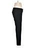 Ann Taylor Solid Black Dress Pants Size 6 - photo 4