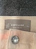 Everlane Ivory Jeans Size 28 waist - photo 7