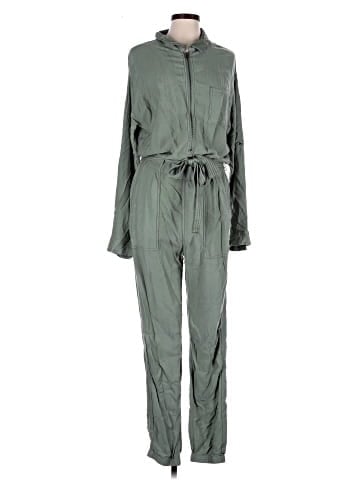 ABS Allen Schwartz Jumpsuit (view 1)