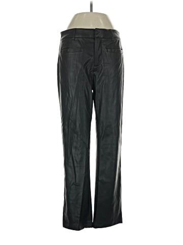 Maeve by Anthropologie Casual Pants (view 1)