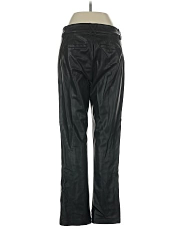 Maeve by Anthropologie Casual Pants (view 2)