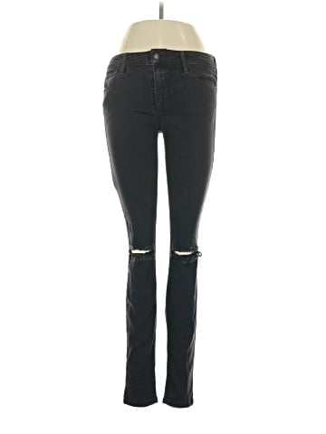 Joe's Jeans Jeans (view 1)