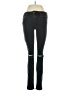 Joe's Jeans Black Jeans Size 26 waist - photo 1