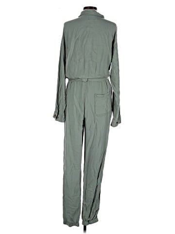 ABS Allen Schwartz Jumpsuit (view 2)