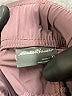 Eddie Bauer Solid Purple Active Pants Size XL - photo 4