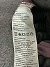 Eddie Bauer Solid Purple Active Pants Size XL - photo 5
