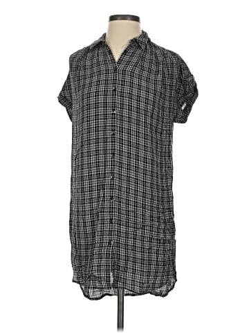 Madewell Casual Dress (view 1)