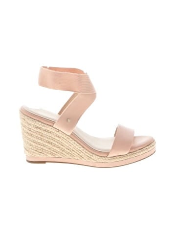Cole Haan Wedges (view 1)
