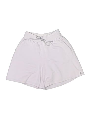 Lululemon Athletica Athletic Shorts (view 1)