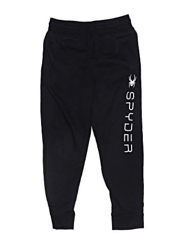 Spyder Sweatpants (view 1)