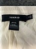 Torrid Ivory Skort Size 3X Plus (3) - photo 3