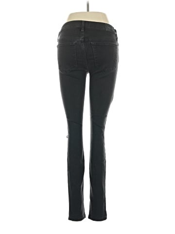 Joe's Jeans Jeans (view 2)