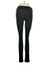 Joe's Jeans Black Jeans Size 26 waist - photo 2
