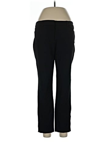 White House Black Market Dress Pants (view 1)