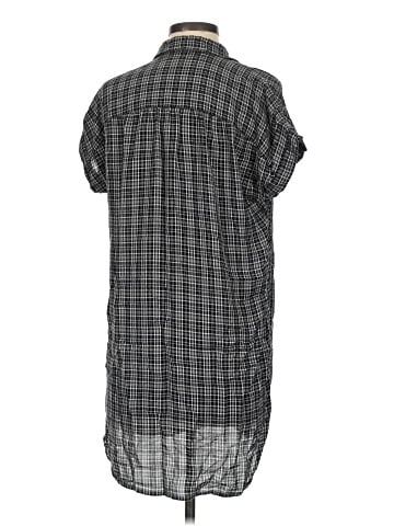 Madewell Casual Dress (view 2)