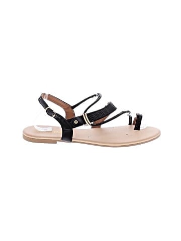 Assorted Brands Sandals (view 1)