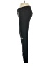 Joe's Jeans Black Jeans Size 26 waist - photo 5
