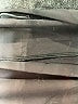 Lululemon Athletica Black Active Pants Size 10 - photo 7