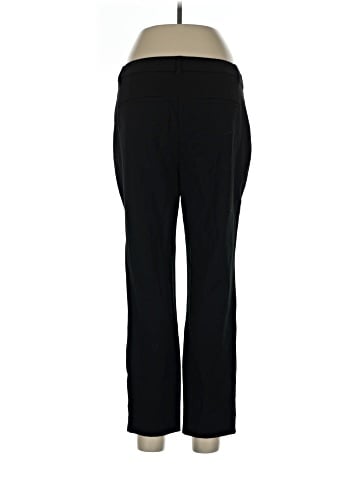 White House Black Market Dress Pants (view 2)