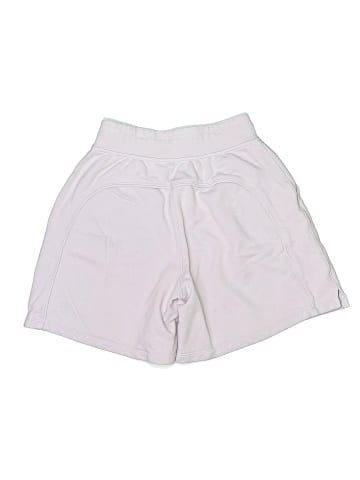Lululemon Athletica Athletic Shorts (view 2)