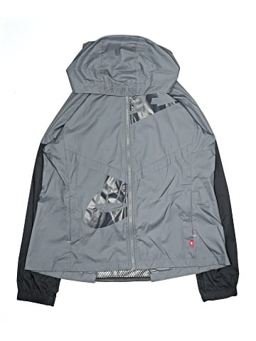 Nike Snow Jacket (view 1)