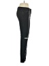 Joe's Jeans Black Jeans Size 26 waist - photo 4