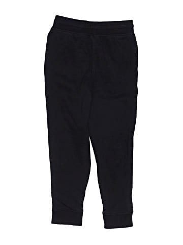 Spyder Sweatpants (view 2)