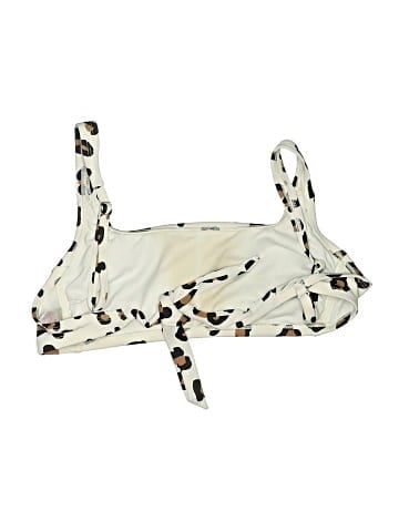 Xhilaration Swimsuit Top (view 2)