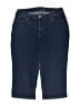 Lee Blue Denim Shorts Size 8 - photo 1