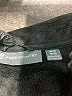 Free Country Black Jacket Size M - photo 6