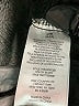Free Country Black Jacket Size M - photo 7