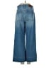 Madewell Blue Jeans Size 24 waist - photo 2