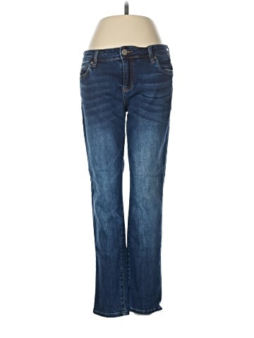 Kut from the Kloth Jeans (view 1)