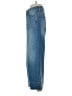Madewell Blue Jeans Size 24 waist - photo 5