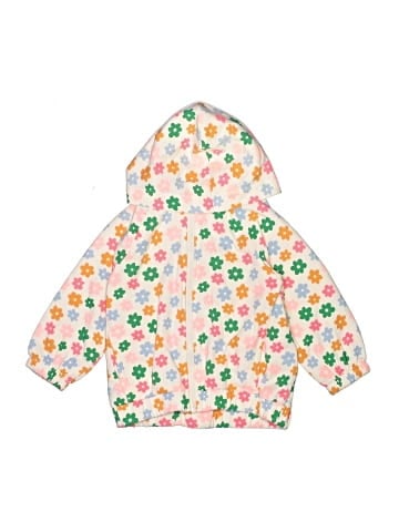Old Navy Zip Up Hoodie (view 1)