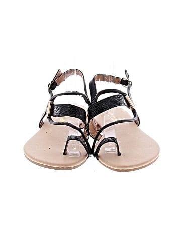 Assorted Brands Sandals (view 2)