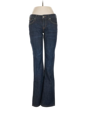 Banana Republic Factory Store Jeans (view 1)